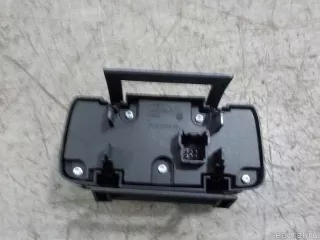 AV6T13A024AC Ford Переключатель света Ford Kuga 2 Арт E50432013, вид 2