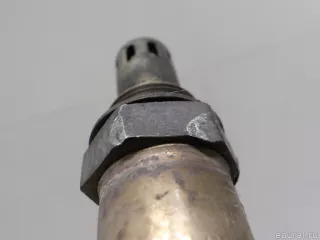 226A01KC0A Nissan Датчик кислородный/Lambdasonde Nissan Juke 2 Арт E50535758, вид 11