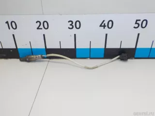 226A01KC0A Nissan Датчик кислородный/Lambdasonde Nissan Juke 2 Арт E50535758, вид 12