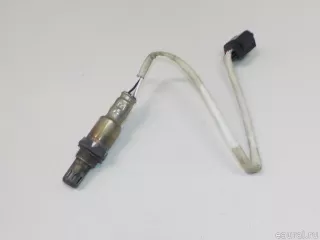 226A01KC0A Nissan Датчик кислородный/Lambdasonde Nissan Juke 2 Арт E50535758, вид 2