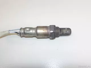 226A01KC0A Nissan Датчик кислородный/Lambdasonde Nissan Juke 2 Арт E50535758, вид 5