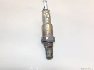 226A01KC0A Nissan Датчик кислородный/Lambdasonde Nissan Juke 2 Арт E50535758, вид 6