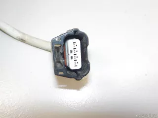 226A01KC0A Nissan Датчик кислородный/Lambdasonde Nissan Juke 2 Арт E50535758, вид 7