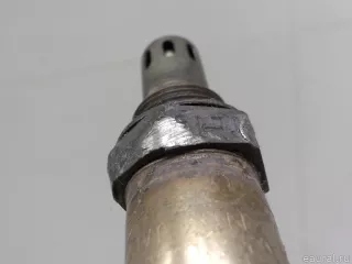 226A01KC0A Nissan Датчик кислородный/Lambdasonde Nissan Juke 2 Арт E50535758, вид 10