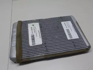 68079484AA Chrysler Радиатор отопителя Jeep Cherokee KL Арт E50573111, вид 2