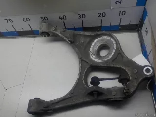 52124810AF Chrysler Рычаг задний нижний правый Jeep Cherokee KL Арт E50574105, вид 5