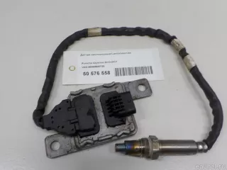 95860680730 VAG Датчик кислородный/Lambdasonde Porsche Cayenne 958 Арт E50576558
