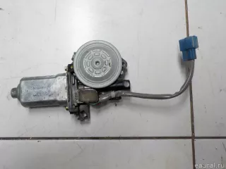 4490335 Ford Моторчик стеклоподъемника Ford Ranger 1 Арт E50653065, вид 5