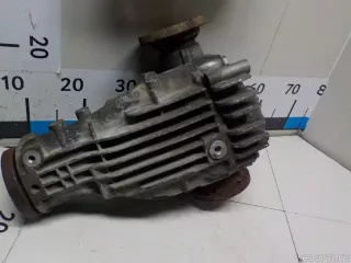 0BC500044A VAG Редуктор заднего моста Audi A7 2 (S7,RS7) Арт E50708818, вид 8