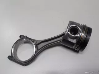  Поршень с шатуном Porsche Cayenne 958 Арт E50917190, вид 1