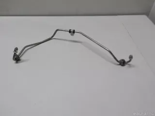 68224763AA Chrysler Трубка топливная Chrysler 300C 3 Арт E50937594, вид 1