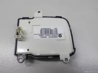 56046097AD Chrysler Блок кнопок Jeep Cherokee KL Арт E51001516, вид 3