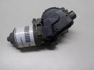 68079854AA Chrysler Моторчик стеклоочистителя передний Jeep Cherokee KL Арт E51148668, вид 6
