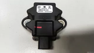 56029469AA Chrysler Датчик ускорения Jeep Cherokee KL Арт E51204156, вид 2