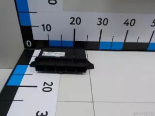 AV6N19G481AL Ford Блок управления центральным замком Ford C-max 2 restailing Арт E51242597, вид 1