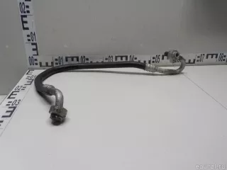 4G0260707N VAG Трубка кондиционера Audi TT 3 Арт E51253250, вид 3