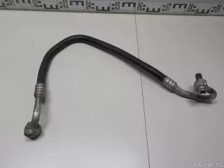 4G0260707N VAG Трубка кондиционера Audi TT 3 Арт E51253250, вид 4