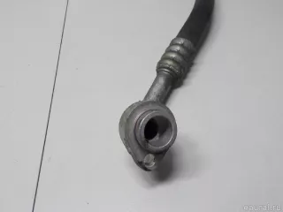 4G0260707N VAG Трубка кондиционера Audi TT 3 Арт E51253250, вид 7