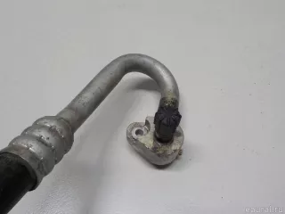 4G0260707N VAG Трубка кондиционера Audi TT 3 Арт E51253250, вид 8