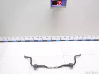 1703205 Ford Стабилизатор передний Ford Focus 3 restailing Арт E51253839, вид 1