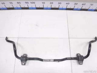 1703205 Ford Стабилизатор передний Ford Focus 3 restailing Арт E51253839, вид 5