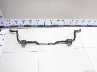 1703205 Ford Стабилизатор передний Ford Focus 3 restailing Арт E51253839, вид 7