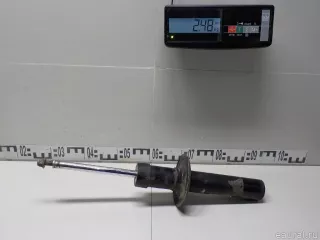 4G8413031J VAG Амортизатор передний Audi A7 2 (S7,RS7) Арт E51254025, вид 1