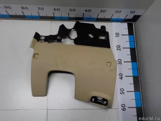 4G1863075CEM4 VAG Накладка декоративная Audi A7 2 (S7,RS7) Арт E51259102, вид 3