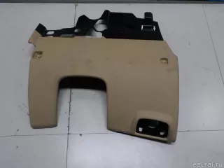 4G1863075CEM4 VAG Накладка декоративная Audi A7 2 (S7,RS7) Арт E51259102, вид 5