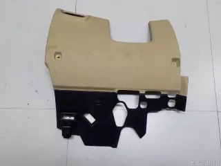 4G1863075CEM4 VAG Накладка декоративная Audi A7 2 (S7,RS7) Арт E51259102, вид 6