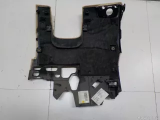 4G1863075CEM4 VAG Накладка декоративная Audi A7 2 (S7,RS7) Арт E51259102, вид 7