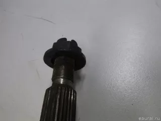 1818927 Ford Полуось передняя правая (приводной вал, шрус) Ford C-max 2 restailing Арт E51311590, вид 9