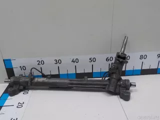BV613A500AF Ford Рейка рулевая Ford Focus 3 restailing Арт E51320962, вид 2