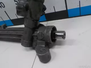 BV613A500AF Ford Рейка рулевая Ford Focus 3 restailing Арт E51320962, вид 3
