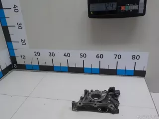 1778861 Ford Насос масляный Ford Focus 3 restailing Арт E51321015, вид 1