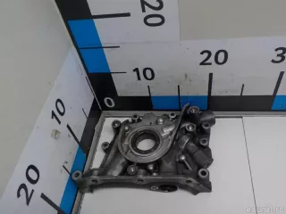 1778861 Ford Насос масляный Ford Focus 3 restailing Арт E51321015, вид 2