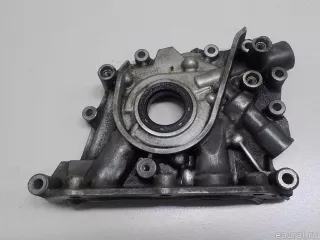 1778861 Ford Насос масляный Ford Focus 3 restailing Арт E51321015, вид 3