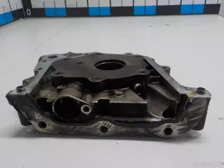 1778861 Ford Насос масляный Ford Focus 3 restailing Арт E51321015, вид 6
