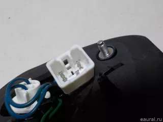 924041W200 Hyundai-Kia Фонарь задний внутренний правый Kia Rio 3 Арт E51326942, вид 6