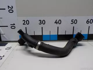 3AA122101G VAG Патрубок радиатора Volkswagen Passat B7 Арт E51373713, вид 4