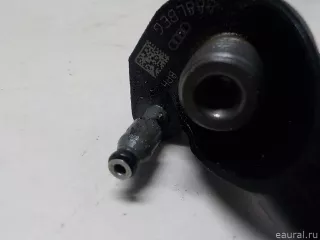 059130277CH VAG Форсунка Audi A8 D4 (S8) Арт E51397870, вид 14