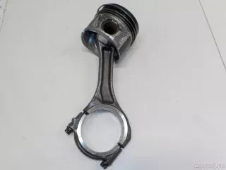  Поршень с шатуном Porsche Cayenne 958 Арт E51433776, вид 1