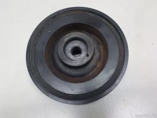 68147497AA Chrysler Шкив коленвала Dodge RAM 5 Арт E51457512, вид 3