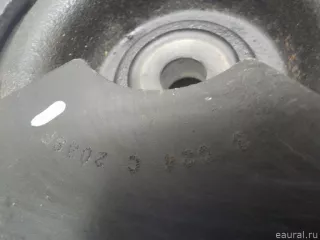 68147497AA Chrysler Шкив коленвала Dodge RAM 5 Арт E51457512, вид 7