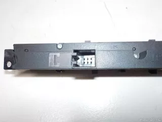 4G0927137E6PS VAG Блок кнопок Audi A7 2 (S7,RS7) Арт E51475591, вид 9