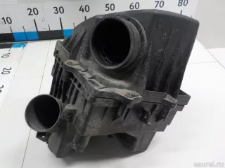 13340813 GM Корпус воздушного фильтра Opel Meriva 2 Арт E51493022, вид 1