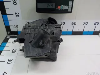 13340813 GM Корпус воздушного фильтра Opel Meriva 2 Арт E51493022, вид 2