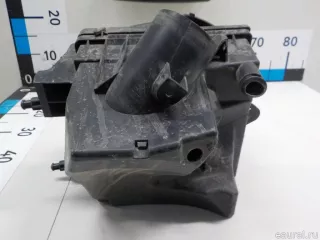13340813 GM Корпус воздушного фильтра Opel Meriva 2 Арт E51493022, вид 5