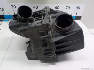 13340813 GM Корпус воздушного фильтра Opel Meriva 2 Арт E51493022, вид 8