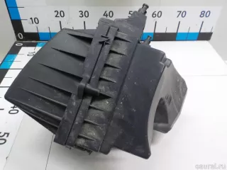 13340813 GM Корпус воздушного фильтра Opel Meriva 2 Арт E51493022, вид 9